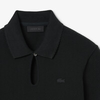 FASHION SHOW POLO MIRAGE VARECH FONCE