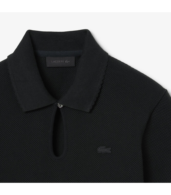 FASHION SHOW POLO MIRAGE VARECH FONCE