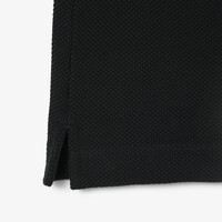 FASHION SHOW POLO MIRAGE VARECH FONCE