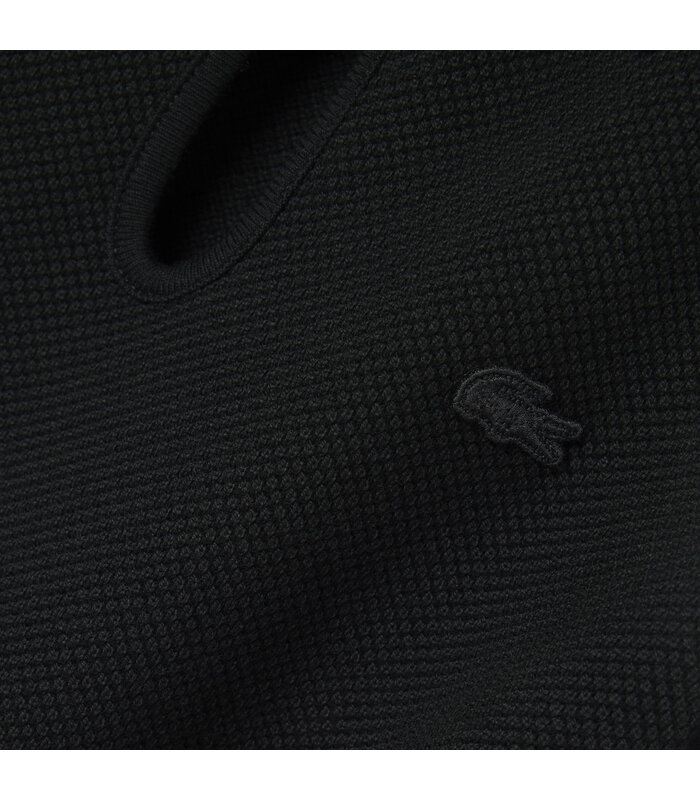 FASHION SHOW POLO MIRAGE VARECH FONCE