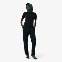 FASHION SHOW POLO MIRAGE VARECH FONCE