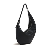 HOBO MEDIUM BAG BLACK