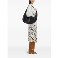 HOBO MEDIUM BAG BLACK