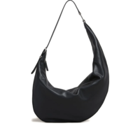 HOBO MEDIUM BAG BLACK