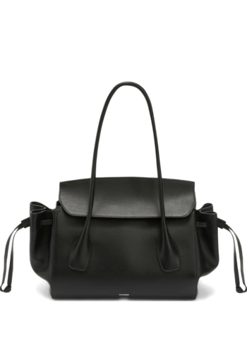 JIL SANDER voyage sm black JIL SANDER voyage sm black