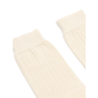 BOOTLEG SOCKS 102