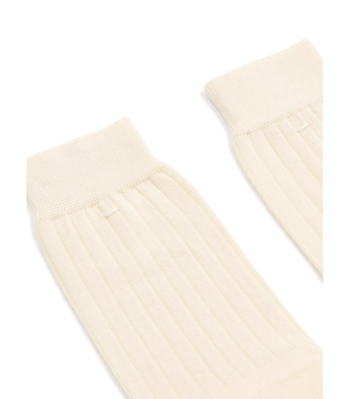 BOOTLEG SOCKS 102