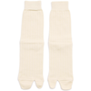 MAISON MARGIELA BOOTLEG SOCKS 102 MAISON MARGIELA BOOTLEG SOCKS 102