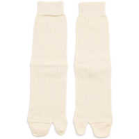 BOOTLEG SOCKS 102