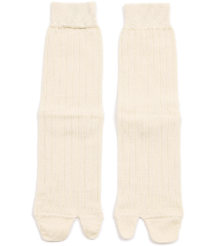 BOOTLEG SOCKS 102