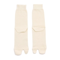 BOOTLEG SOCKS 102