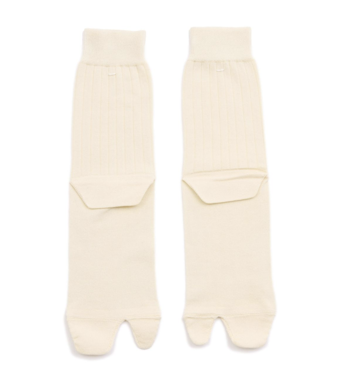 BOOTLEG SOCKS 102