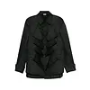 COMME DES GARÇONS HOMME PLUS JACKET BLACK