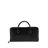 COMME DES GARÇONS WALLET HANDELS BIG BLACK