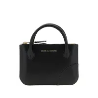 HANDLES SMALL BLACK