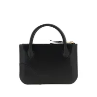 HANDLES SMALL BLACK