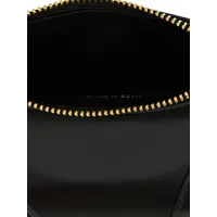 HANDLES SMALL BLACK