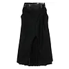 JUNYA WATANABE BLACK PANTS