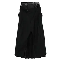 BLACK PANTS