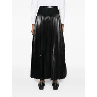 BLACK PANTS