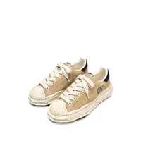 BLAKEY LOW TOP SNEAKER WHITE