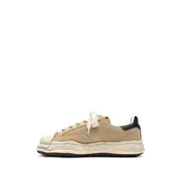 BLAKEY LOW TOP SNEAKER WHITE