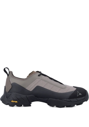 ROA katharina light brown/taupe