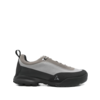 ROA CINGINO Silver/Black