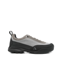 CINGINO Silver/Black