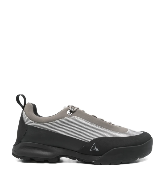 CINGINO Silver/Black