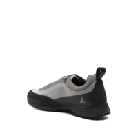 CINGINO Silver/Black