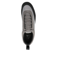 CINGINO Silver/Black