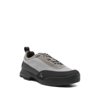 CINGINO Silver/Black
