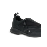 FREA Black