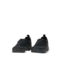 FREA Black