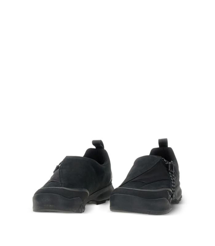 FREA Black