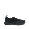 ROA FREA Black