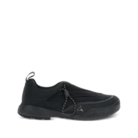 FREA Black