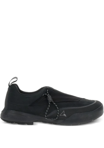 ROA frea black