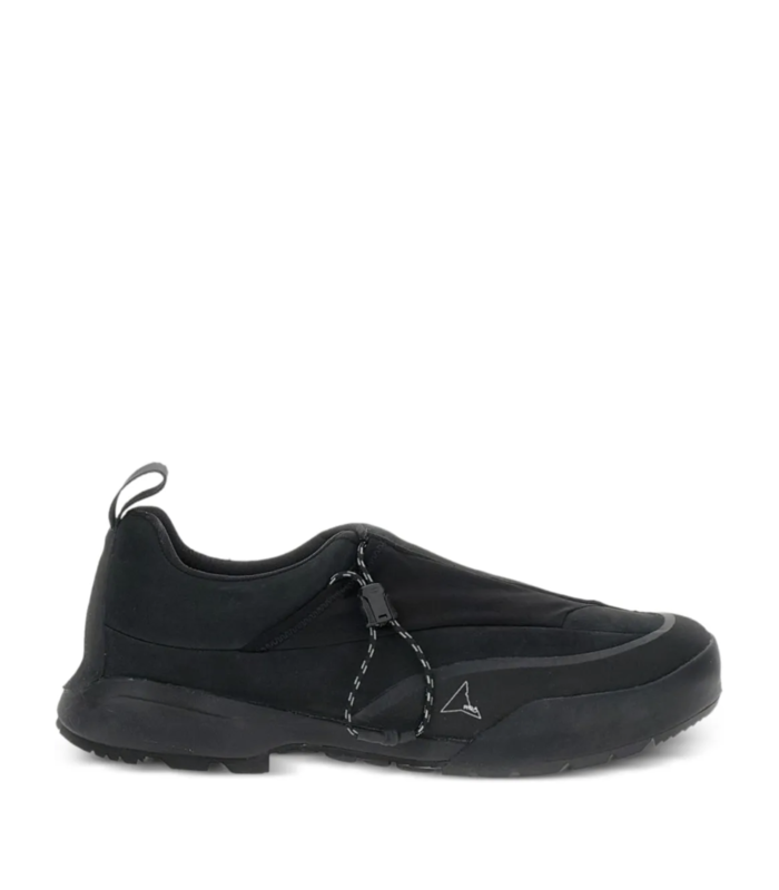 FREA Black