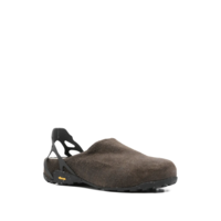 fedaia taupe sherpa