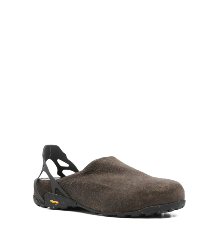 fedaia taupe sherpa