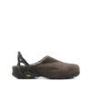 ROA fedaia taupe sherpa
