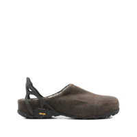 fedaia taupe sherpa