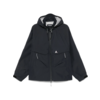 ROA Creek 3L Waterproof Jacket Black