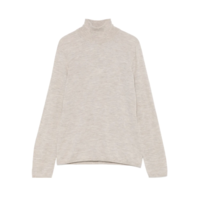 MEANA TOP BEIGE