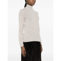 MEANA TOP BEIGE