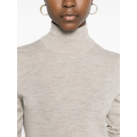 MEANA TOP BEIGE