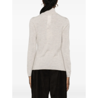 MEANA TOP BEIGE