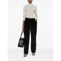 MEANA TOP BEIGE